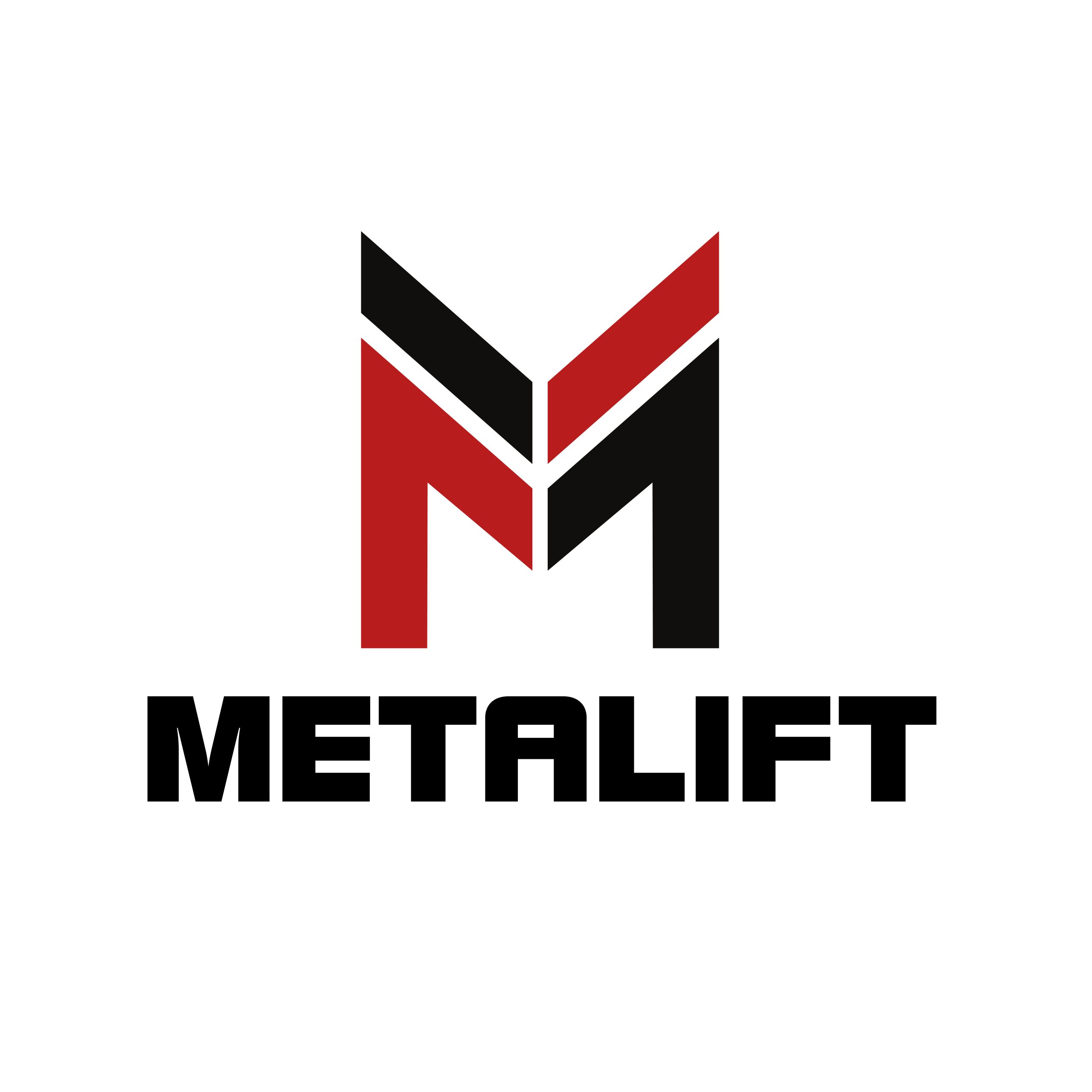 Metalift